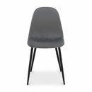 ATALIA DINING CHAIR