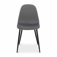 ATALIA DINING CHAIR
