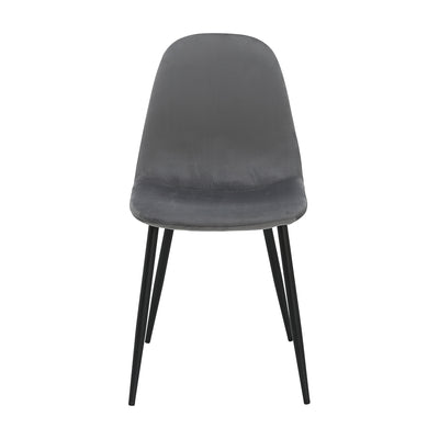 ATALIA DINING CHAIR