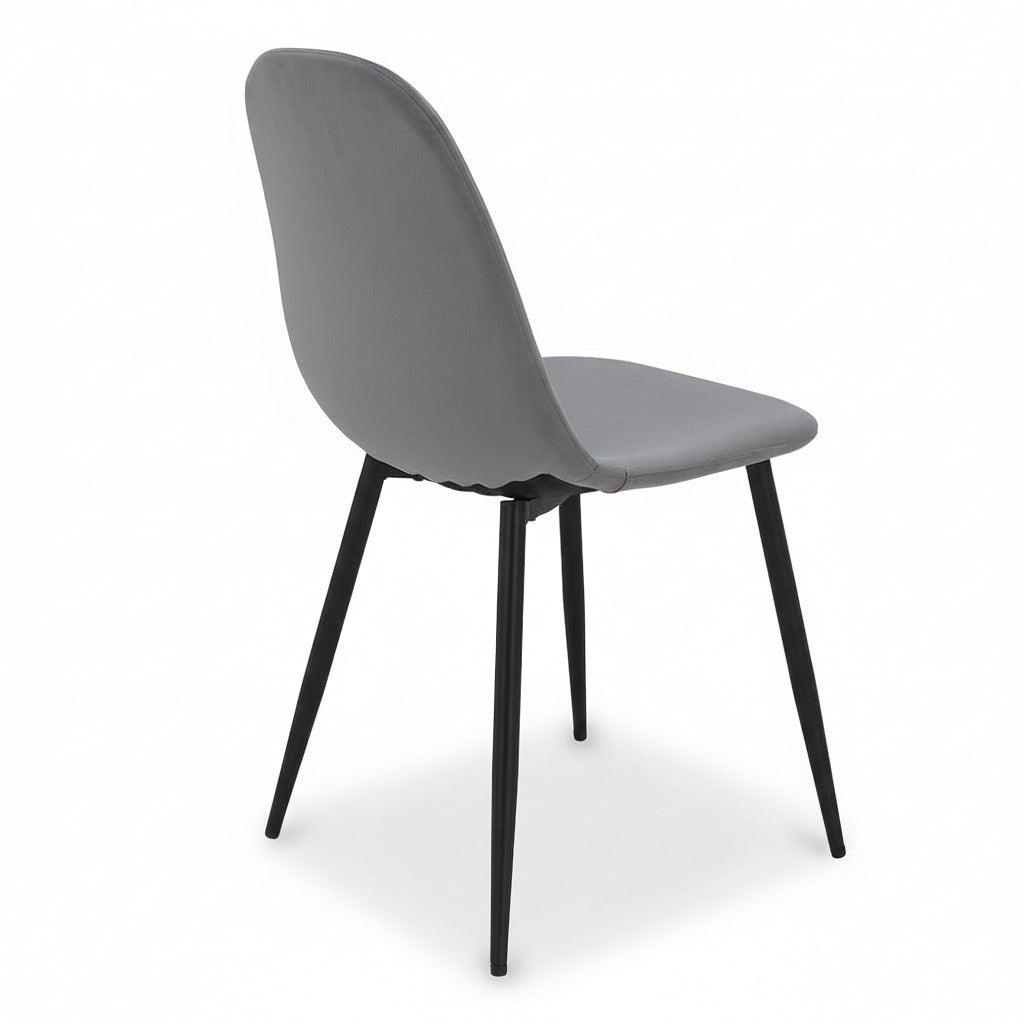 ATALIA DINING CHAIR