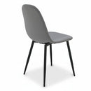 ATALIA DINING CHAIR