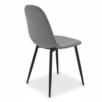 ATALIA DINING CHAIR