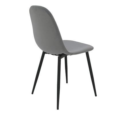 ATALIA DINING CHAIR