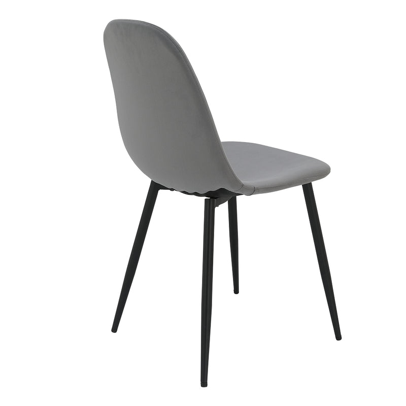 ATALIA DINING CHAIR