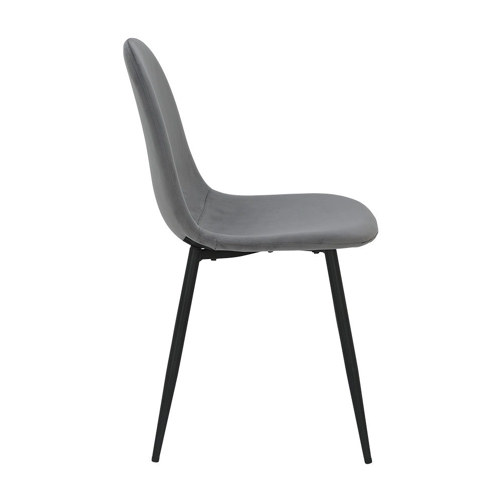 ATALIA DINING CHAIR