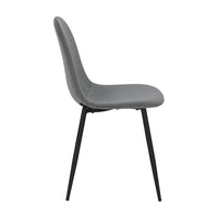 ATALIA DINING CHAIR