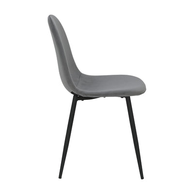 ATALIA DINING CHAIR