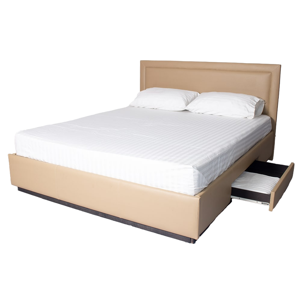 Double bed mattress 2024 shop near me