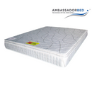 FORZA Mattress by Ambassador Bed