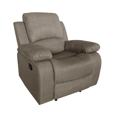ASHLEY RECLINER