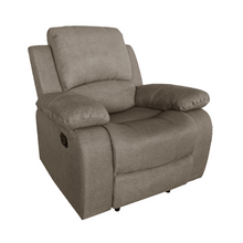 Load image into Gallery viewer, ASHLEY RECLINER
