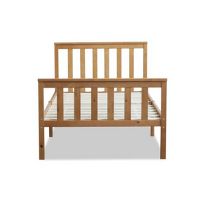 ATLANTIC Single Bed 36x75