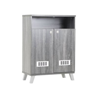 BARON SHOE CABINET