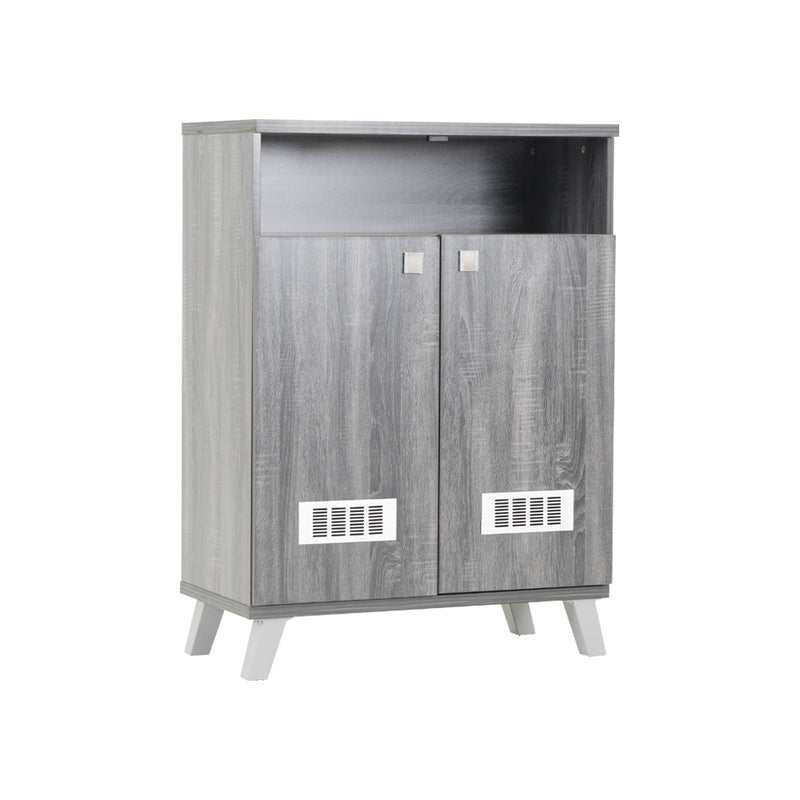 BARON SHOE CABINET