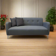 Load image into Gallery viewer, BECCA 3-Seater Sofa
