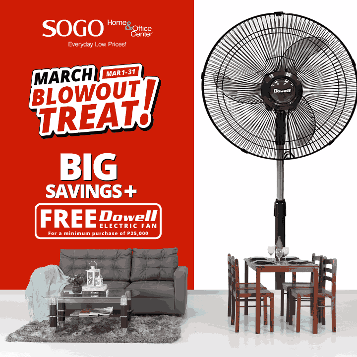 BLOWOUT_TREAT_VERTICAL