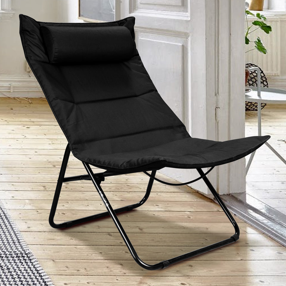 ROMANE Bunny Easy Chair by HOME SUITE