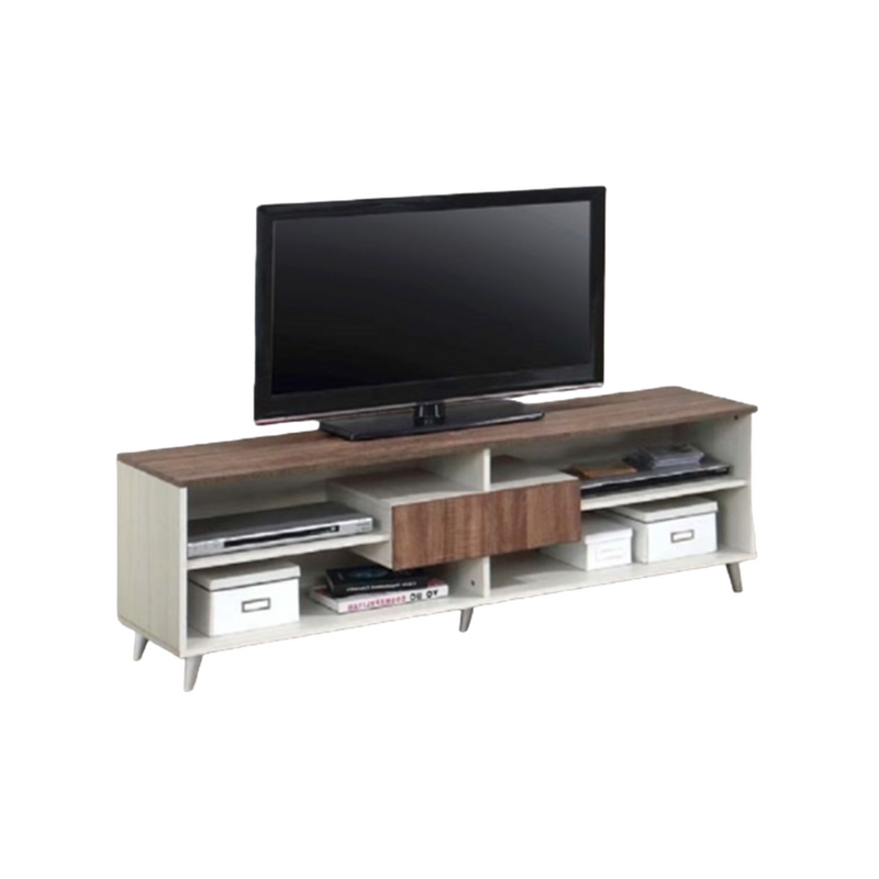 BEN TV Cabinet