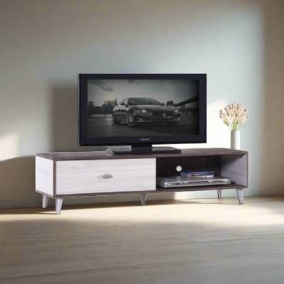 BILL TV Cabinet