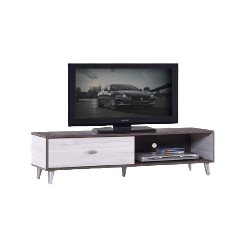 BILL TV Cabinet