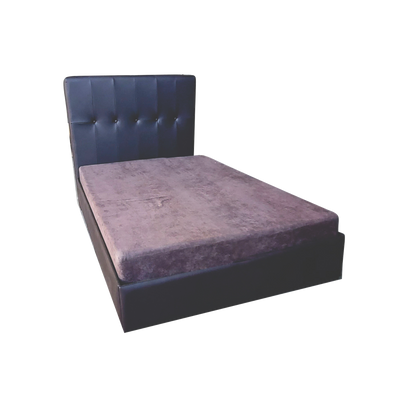 CALIX Queen Bed 60x75