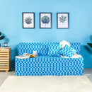 COMFORT & JOY Sofabed by Uratex (Assorted Sizes)