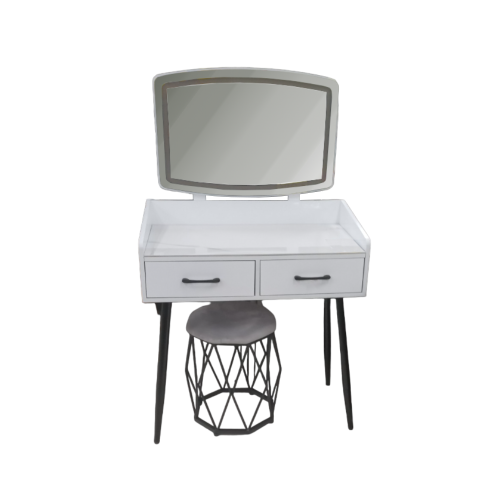 CINDERELLA DRESSER