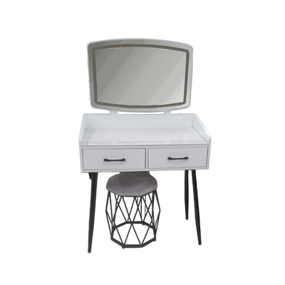 CINDERELLA DRESSER