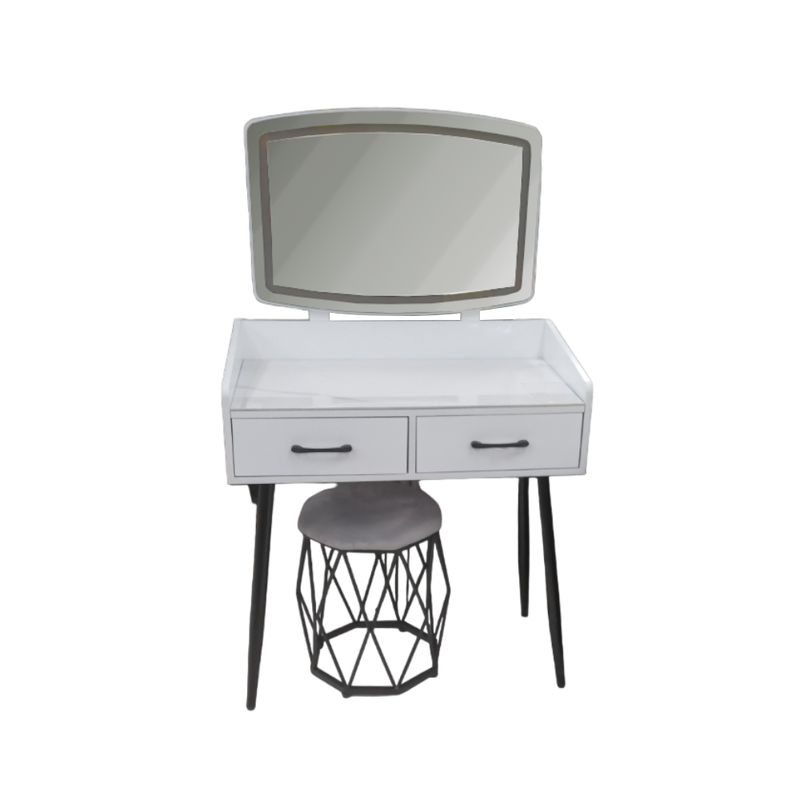 CINDERELLA DRESSER