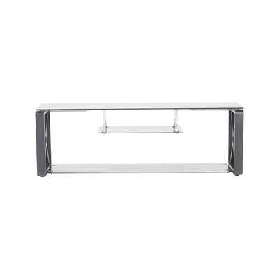 CROSS TV Stand