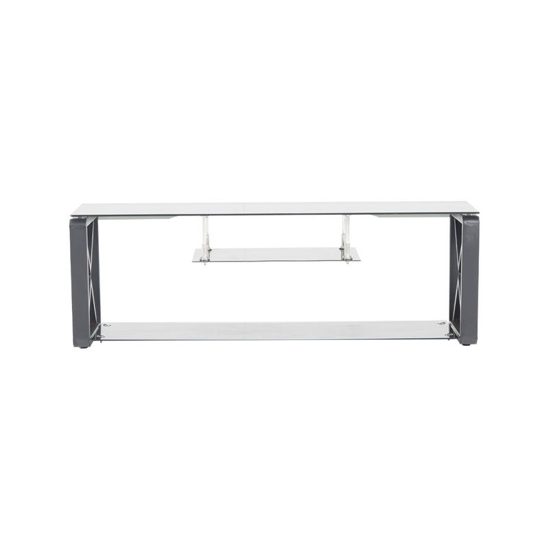 CROSS TV Stand