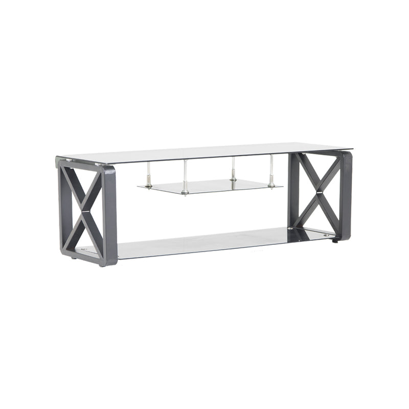 CROSS TV Stand