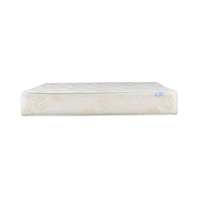 ASTERIA SPRING MATTRESS by Uratex