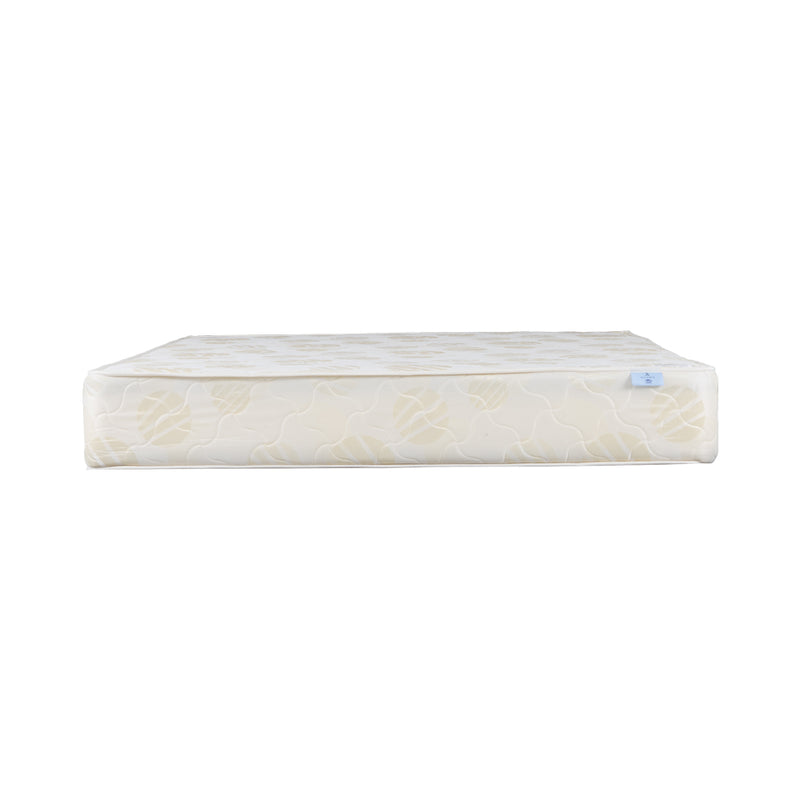 ASTERIA SPRING MATTRESS by Uratex