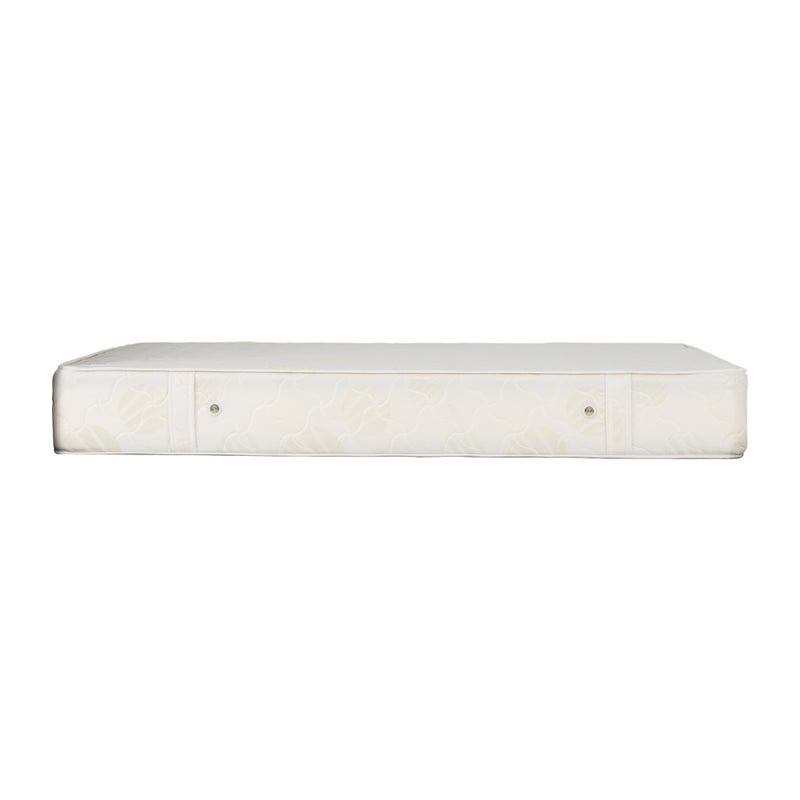 ASTERIA SPRING MATTRESS by Uratex