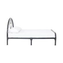 Load image into Gallery viewer, LUNA Single Bed 36x75
