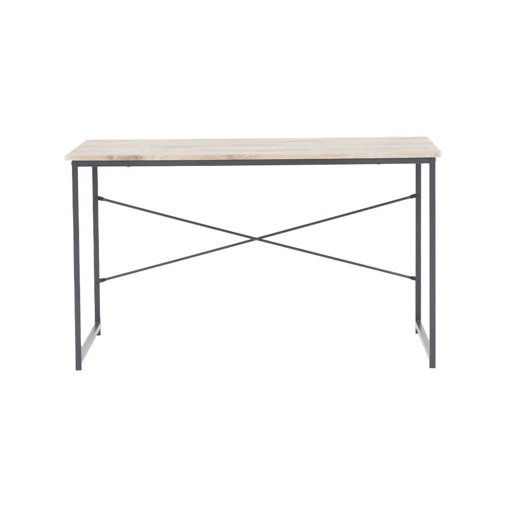 ISAAC Desk