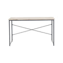 ISAAC Desk