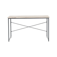 ISAAC Desk