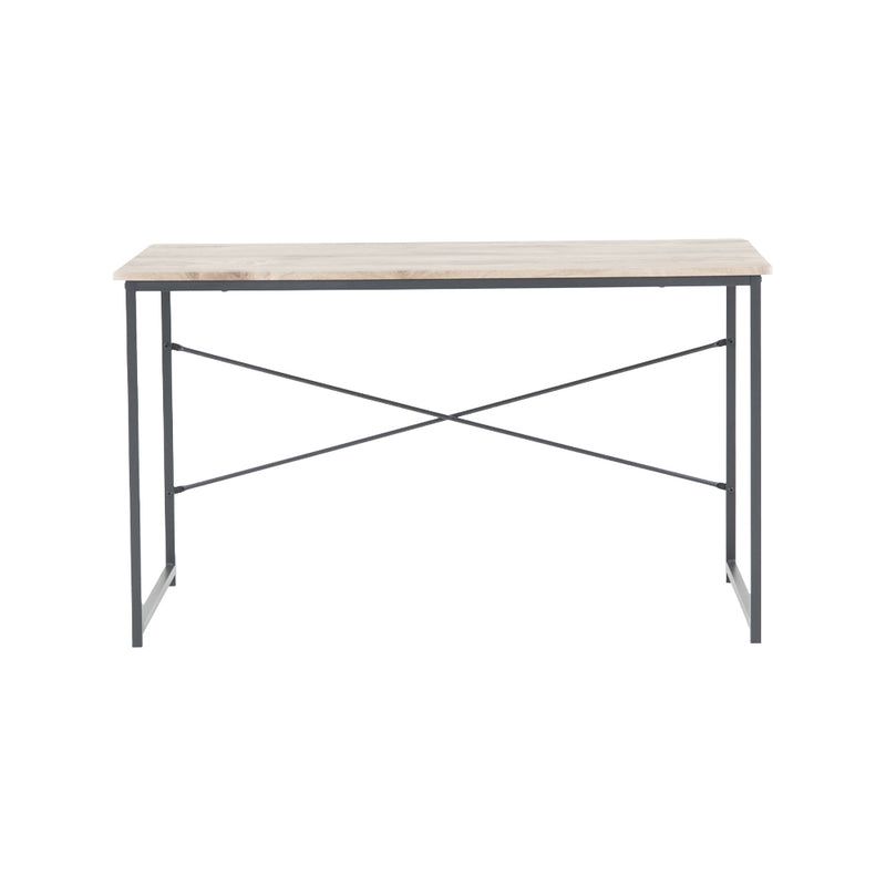 ISAAC Desk