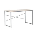 ISAAC Desk