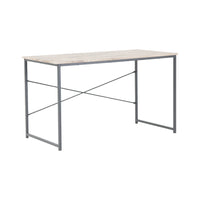 ISAAC Desk
