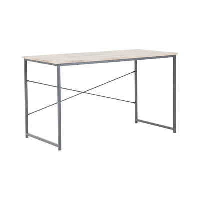ISAAC Desk