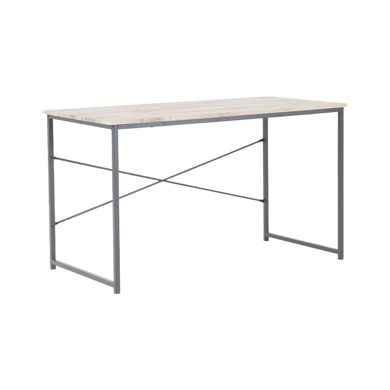 ISAAC Desk