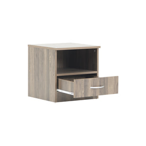 MAXONIC Side Table