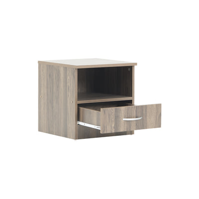 MAXONIC Side Table