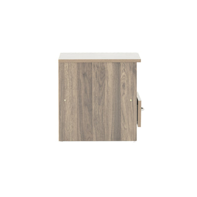 MAXONIC Side Table