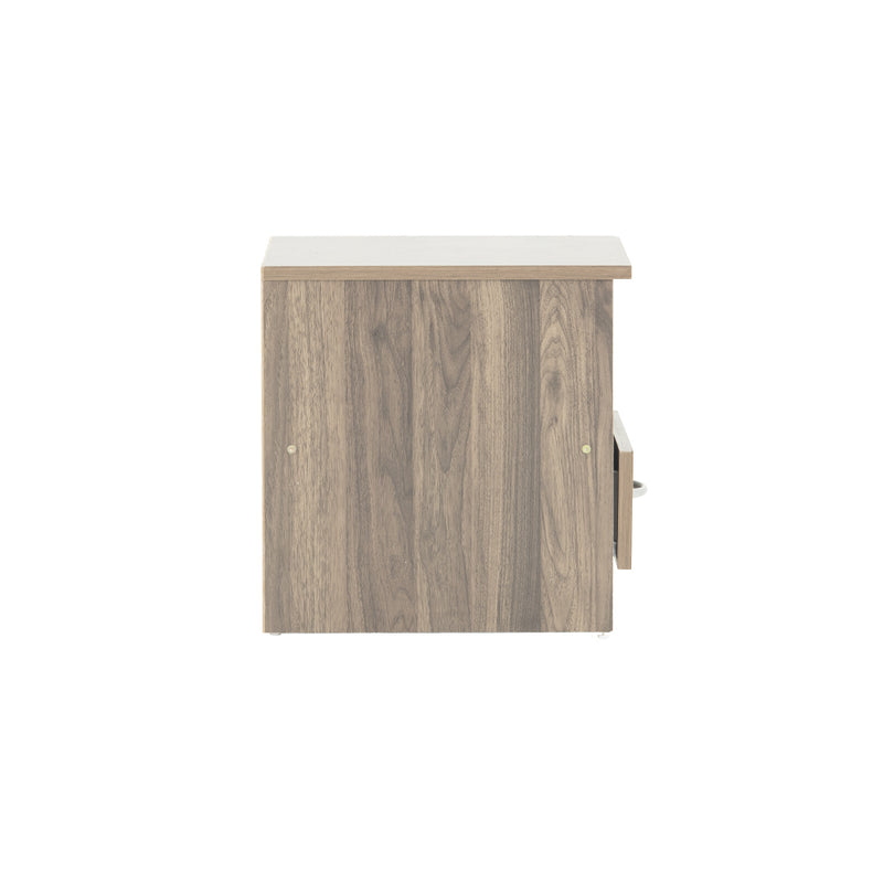 MAXONIC Side Table