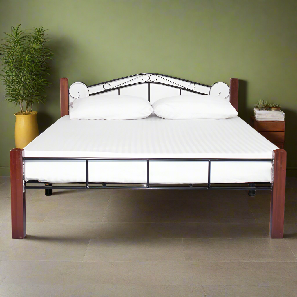 Carters bedding clearance