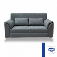LAVELLE 2 Seater Sofa